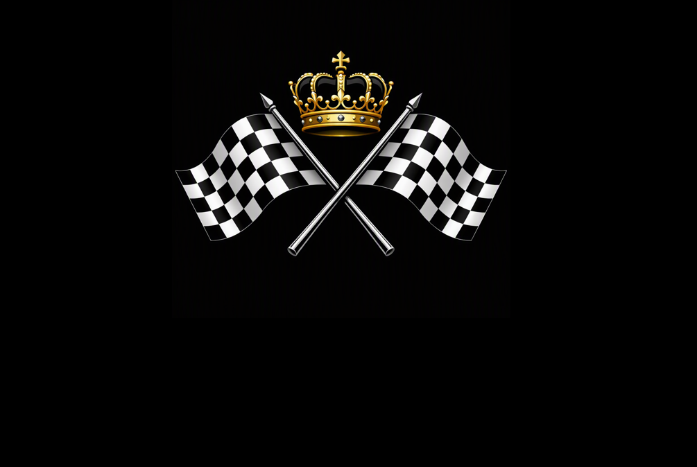 Race of Champions Comes to New Zealand for the First Time – January 2027